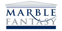 Marble Fantasy Logo